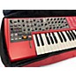 Used Nord Lead 4 Synthesizer