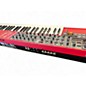 Used Nord Lead 4 Synthesizer