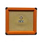 Used Orange Amplifiers Crush 35RT Guitar Combo Amp