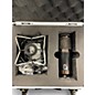 Used MXL CR89 Condenser Microphone