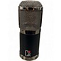 Used MXL CR89 Condenser Microphone