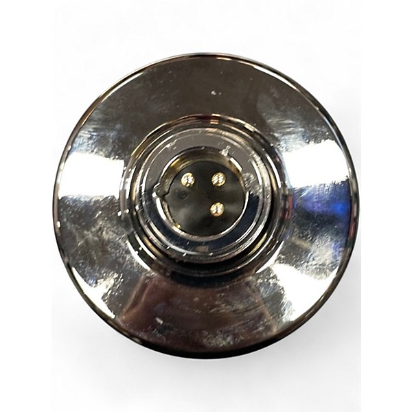 Used MXL CR89 Condenser Microphone