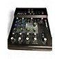 Used Harbinger LX8 Unpowered Mixer thumbnail