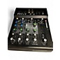 Used Harbinger LX8 Unpowered Mixer