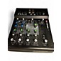 Used Harbinger LX8 Unpowered Mixer
