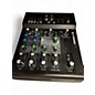 Used Harbinger LX8 Unpowered Mixer