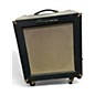 Used Ampeg B-100R Bass Combo Amp thumbnail