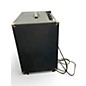 Used Ampeg B-100R Bass Combo Amp
