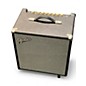 Used Fender RUMBLE 40 Bass Combo Amp thumbnail