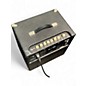 Used Fender RUMBLE 40 Bass Combo Amp