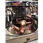 Used PDP by DW PACIFIC TIMBALE Timbales