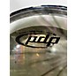 Used PDP by DW PACIFIC TIMBALE Timbales