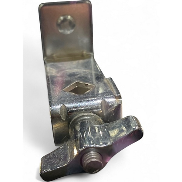 Used PDP by DW PACIFIC TIMBALE Timbales