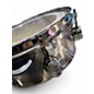Used PDP by DW PACIFIC TIMBALE Timbales