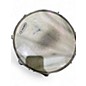 Used Miscellaneous 14in SNARE 14IN CHROME Drum thumbnail