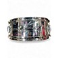 Used Miscellaneous 14in SNARE 14IN CHROME Drum