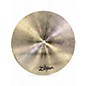 Used Zildjian 12in A Series Splash Cymbal