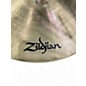 Used Zildjian 12in A Series Splash Cymbal