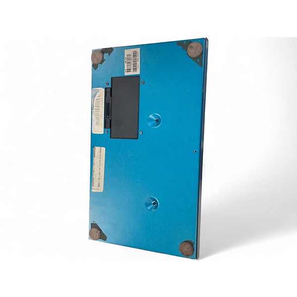 Used BOSS ME50 Guitar Multi Effect Processor