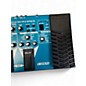 Used BOSS ME50 Guitar Multi Effect Processor