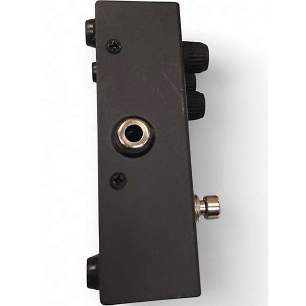 Used Sadowsky Guitars SBP-2 Bass Preamp