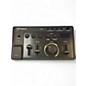 Used Roland E-4 Vocal Processor thumbnail
