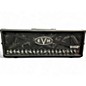 Used EVH 5150 III 100S 100W Tube Guitar Amp Head thumbnail