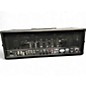 Used EVH 5150 III 100S 100W Tube Guitar Amp Head