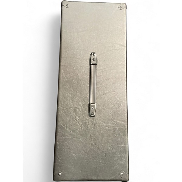 Used EVH 5150 III 100S 100W Tube Guitar Amp Head