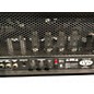 Used EVH 5150 III 100S 100W Tube Guitar Amp Head