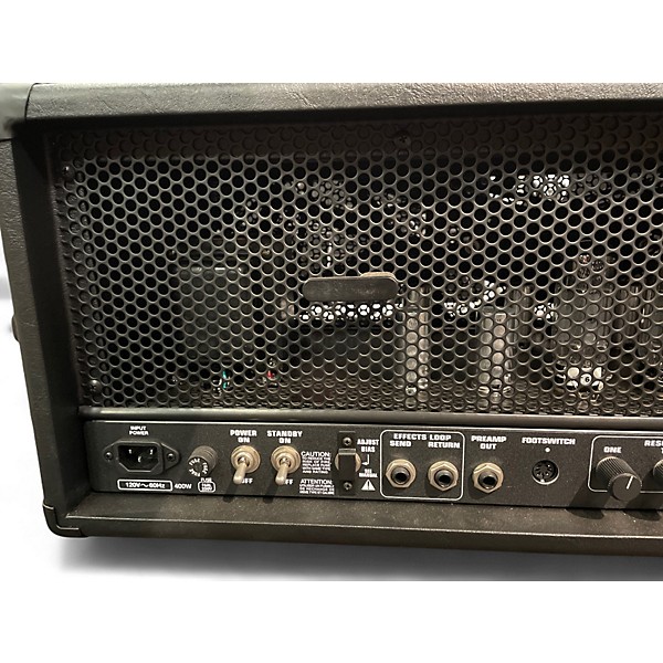 Used EVH 5150 III 100S 100W Tube Guitar Amp Head