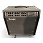 Used MESA/Boogie Mark VII 1x12 90W Tube Guitar Combo Amp thumbnail
