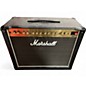 Used Marshall DSL40C 40W 1x12 Tube Guitar Combo Amp thumbnail