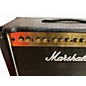 Used Marshall DSL40C 40W 1x12 Tube Guitar Combo Amp
