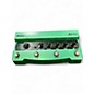 Used Line 6 DL4 MKII Effect Pedal thumbnail