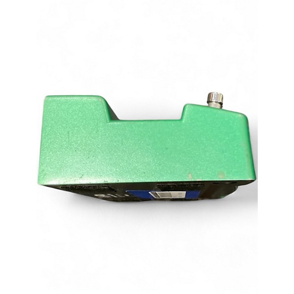 Used Line 6 DL4 MKII Effect Pedal