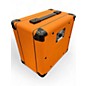 Used Orange Amplifiers PPC108 Micro Terror 1X8 Guitar Cabinet