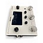 Used Hotone Effects ampero ll Effect Processor