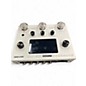 Used Hotone Effects ampero ll Effect Processor