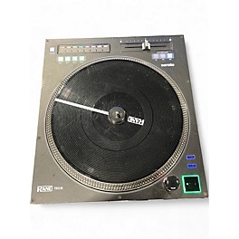 Used RANE Twelve DJ Controller