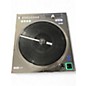 Used RANE Twelve DJ Controller thumbnail