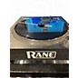 Used RANE Twelve DJ Controller