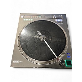 Used RANE Twelve DJ Controller