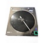 Used RANE Twelve DJ Controller thumbnail