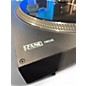Used RANE Twelve DJ Controller