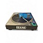 Used RANE Twelve DJ Controller