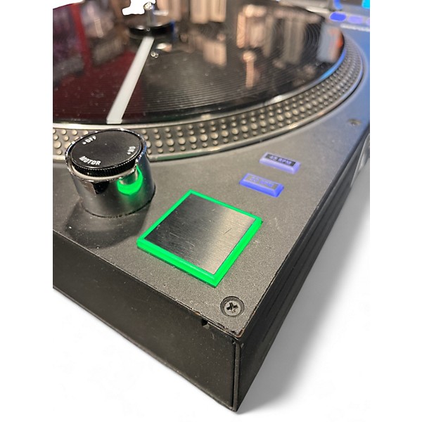 Used RANE Twelve DJ Controller