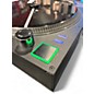 Used RANE Twelve DJ Controller