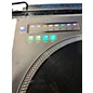 Used RANE Twelve DJ Controller