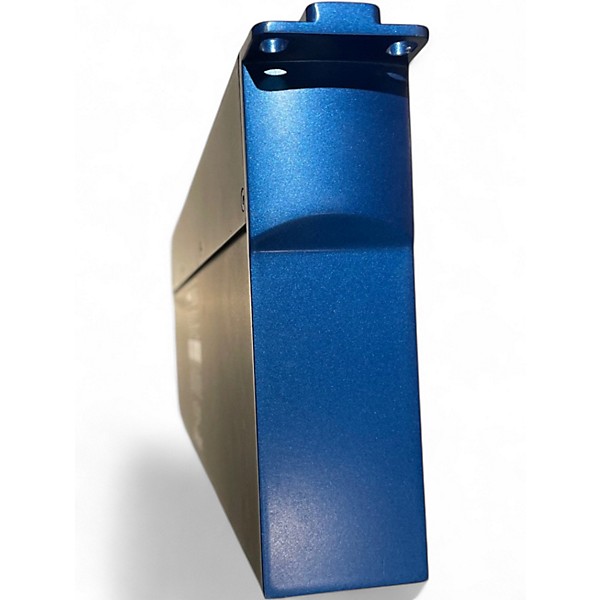 Used PreSonus studio 1824c Audio Interface